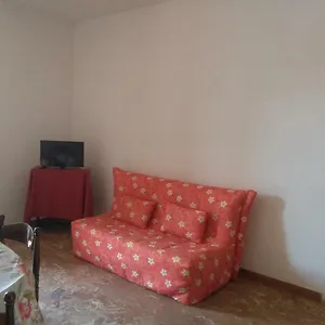 Mercurio Appartamento