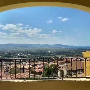 Aquilone Appartamento
