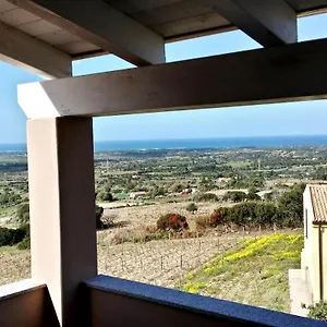 Affittimoderni Poggio Appartamento